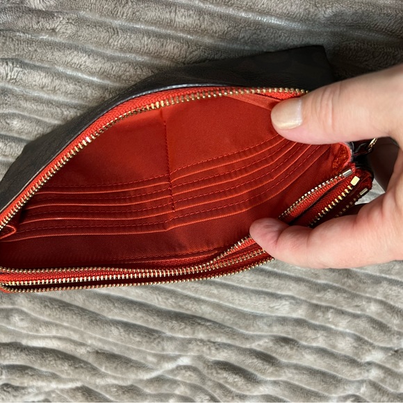 Coach purse and wallet - Picture 13 of 13